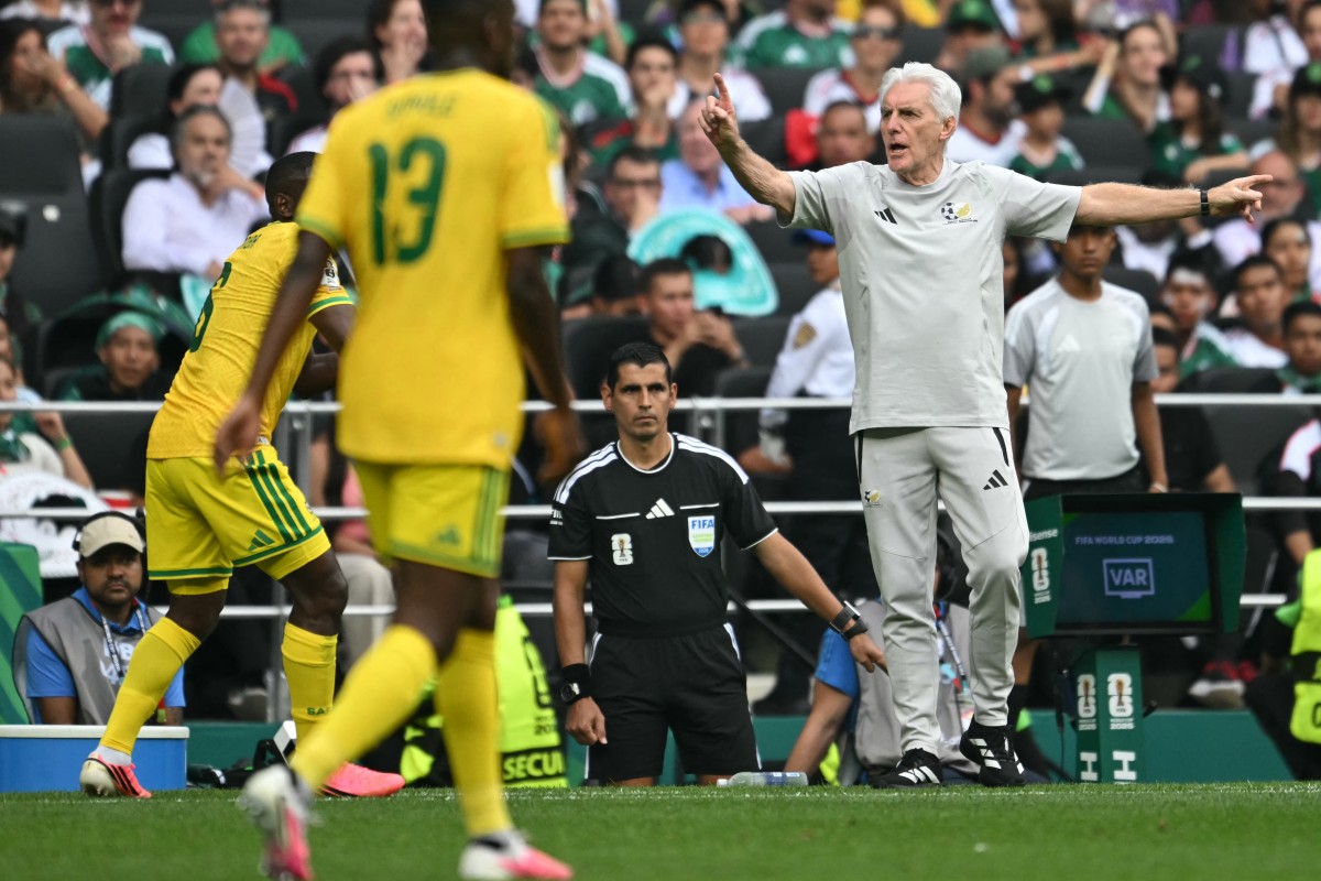 FBL-WC-2026-MATCH01-MEX-RSA