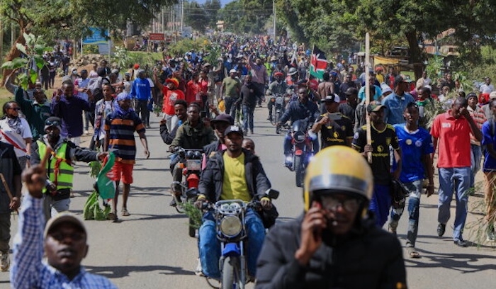 202606Hundreds-Protest-US-Backed-Ebola-Quarantine-Facility-In-Kenya