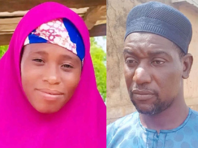 202606Husband-Accuses-Police-Of-Handing-Wife-To-Kaduna-Mob-That-Burnt-Her-To-Death