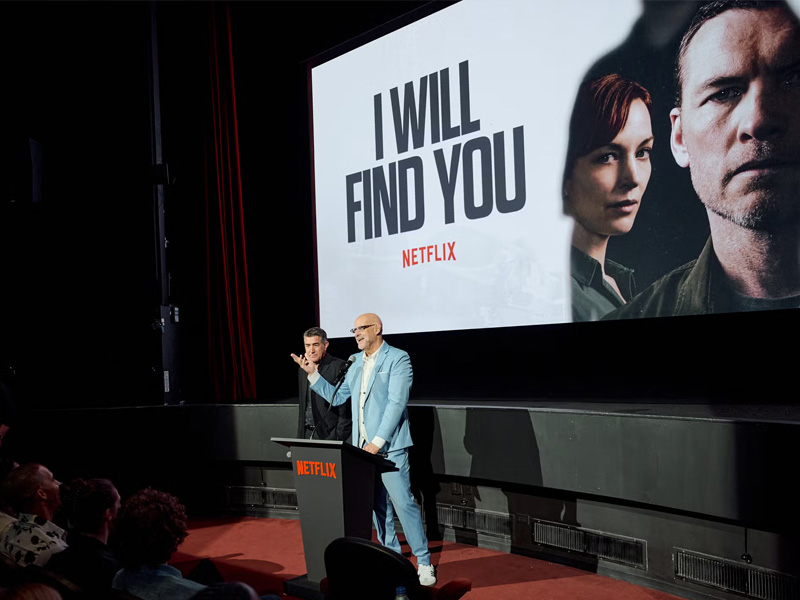 202606I-Will-Find-You
