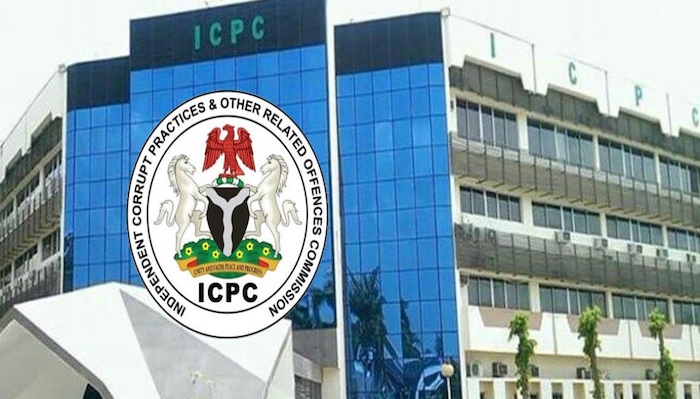 202606ICPC-Moves-To-Institutionalise-Anti-Corruption-Teaching-In-Universities-Law-Schools