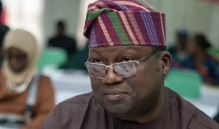 202606INEC-Declares-APCs-Faduyile-Winner-Of-Ondo-South-Bye-Election