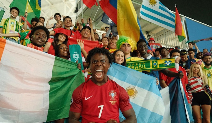 202606IShowSpeed-Releases-High-Energy-2026-World-Cup-Anthem-On-YouTube