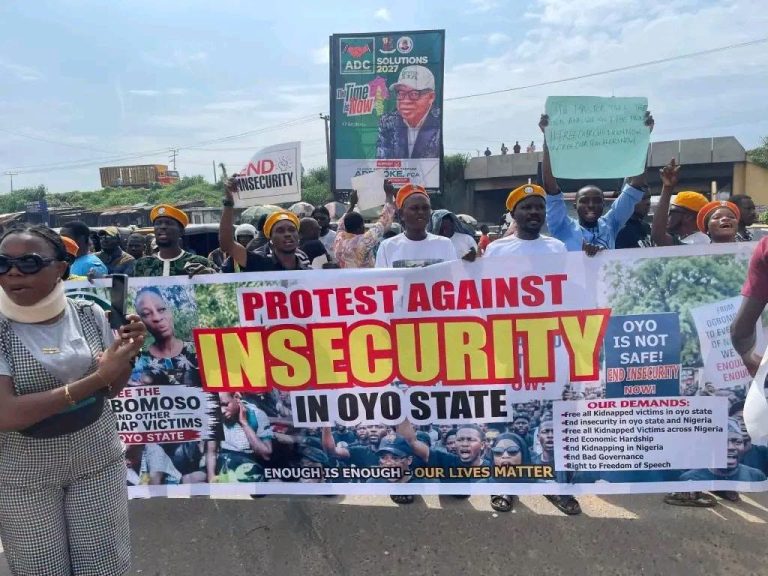 202606Ibadan-Protest