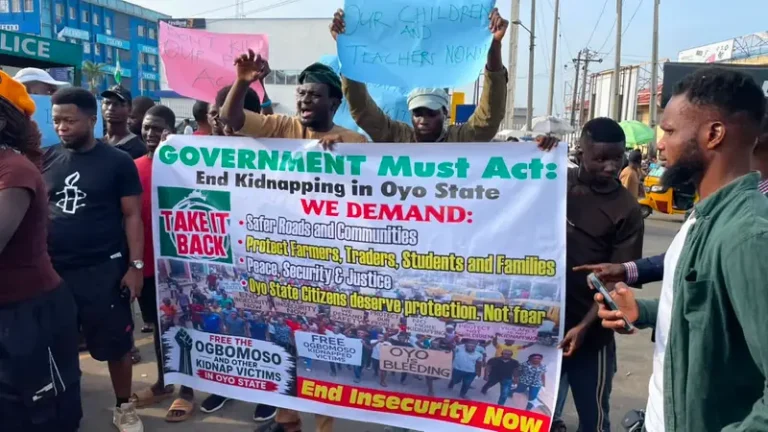 202606Ibadan-Protesters