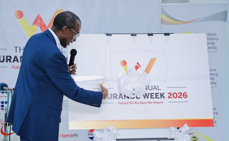 202606Ibrahim-Kaddunabbi-Lubega
