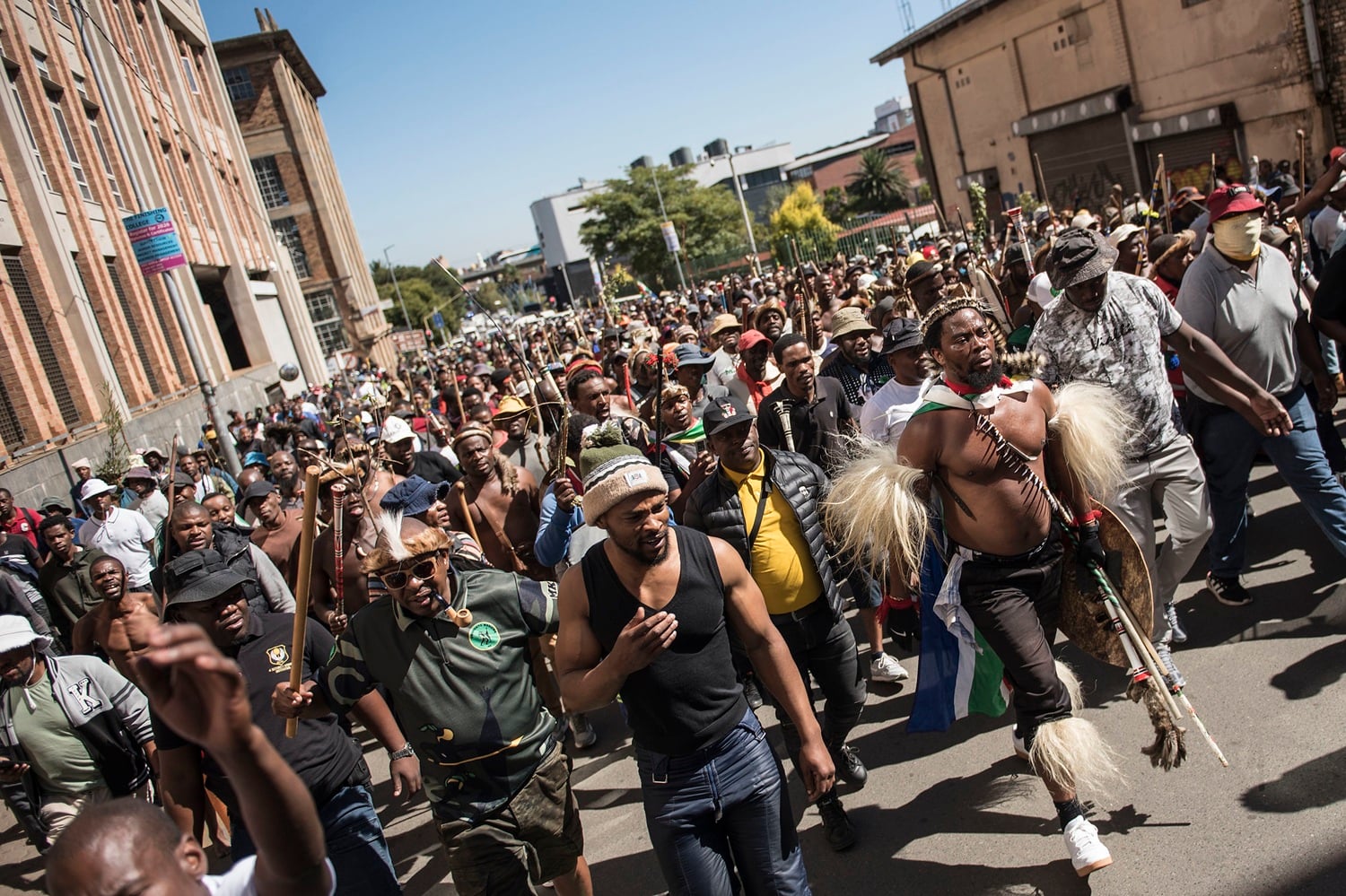 202606Illegal-immigration-crisis-outpaces-ANC-after-years-of-denial