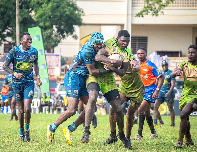 202606Impis-players-in-action