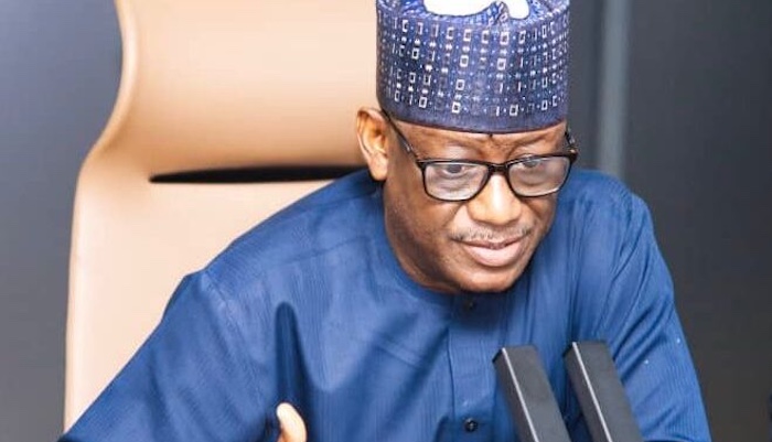 202606Improve-Grid-Stability-Tinubus-New-Power-Adviser-Tells-NISO