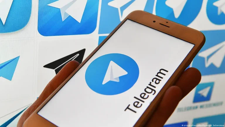 202606India-Blocks-Telegram