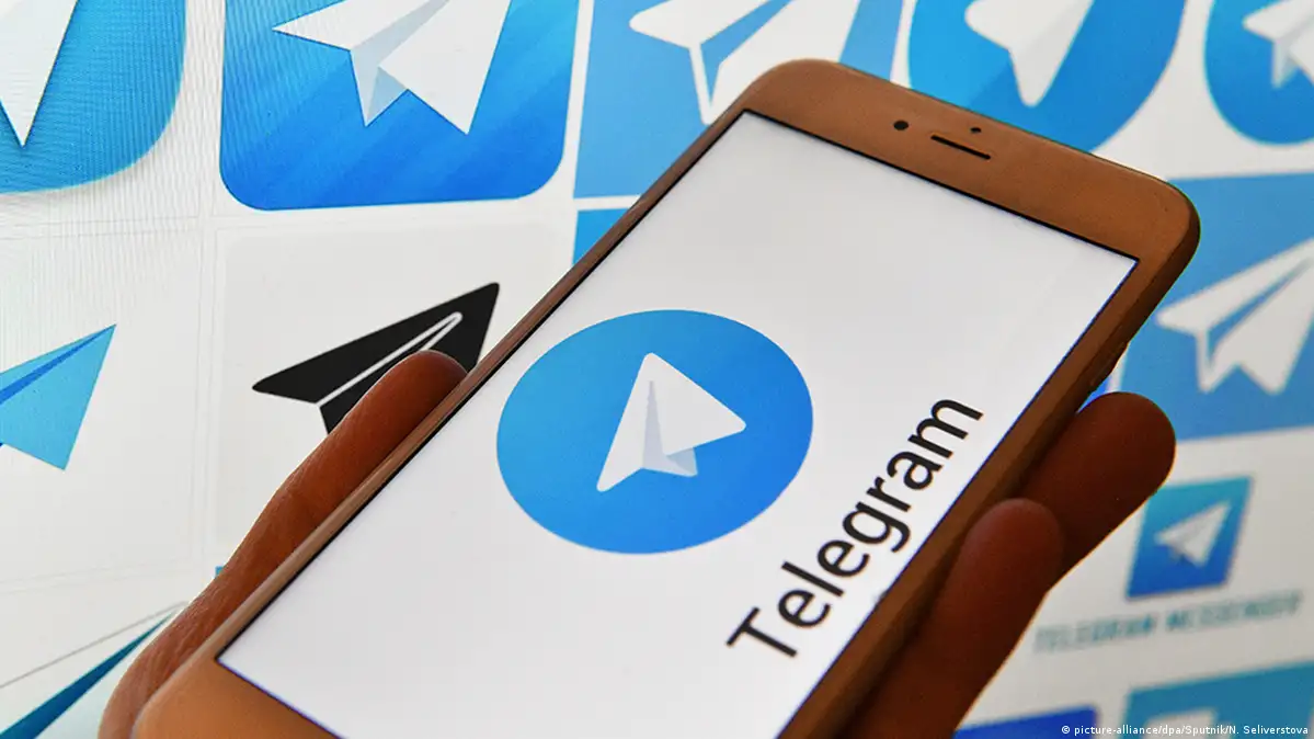 202606India-Blocks-Telegram