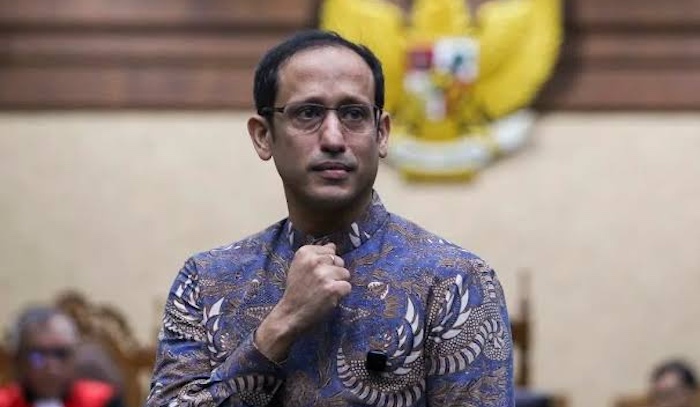 202606Indonesia-Jails-Ex-Education-Minister-Gojek-Co-Founder-Nadiem-Makarim-For-10-Years-Over-Chromebook-Corruption