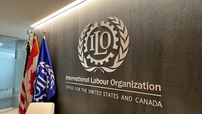 202606International-Labour-Organization-ILO