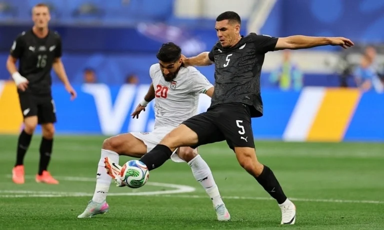 202606Iran-Fight-Back-Twice-To-Earn-2-2-Draw-