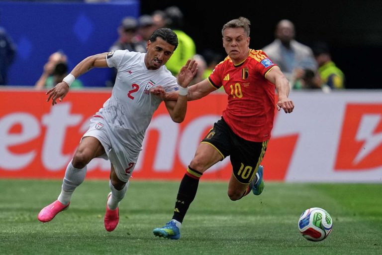 202606Iran-Hold-10-Man-Belgium-