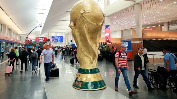 202606Iran-Says-World-Cup-Ticket-Allocation-Withdrawn-Days-Before-Tournament