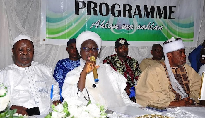 202606Islamic-Cleric-Urges-Execution-Of-Convicted-Bandits-Kidnappers