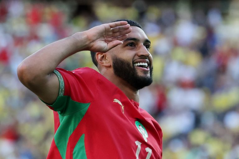 FBL-WC-2026-MATCH07-BRA-MAR