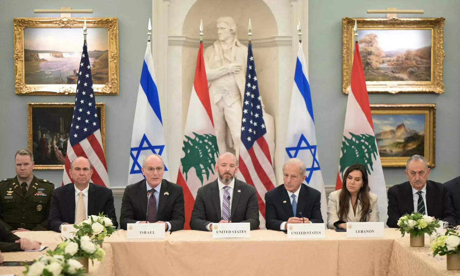 202606Israel-Lebanon-Reach-New-Ceasefire-Deal