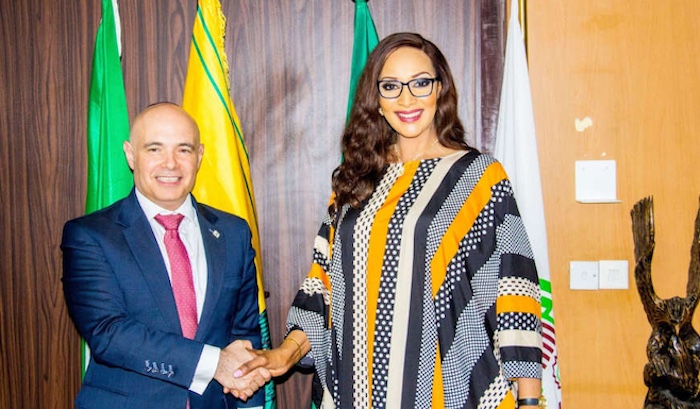 202606Israel-Reaffirms-Commitment-To-Peace-Deepens-Partnership-With-Nigeria-At-78th-Independence-Anniversary