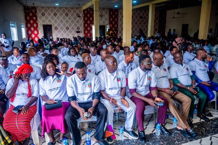 202606Itsekiri-Grassroots-Coalition-