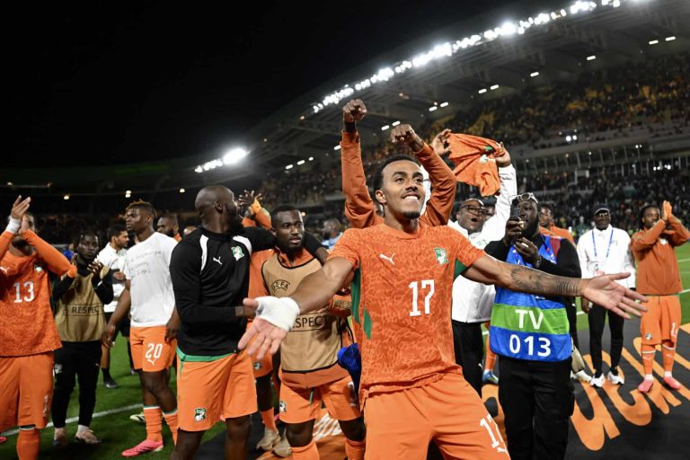FBL-WC-2026-FRIENDLY-FRA-CIV