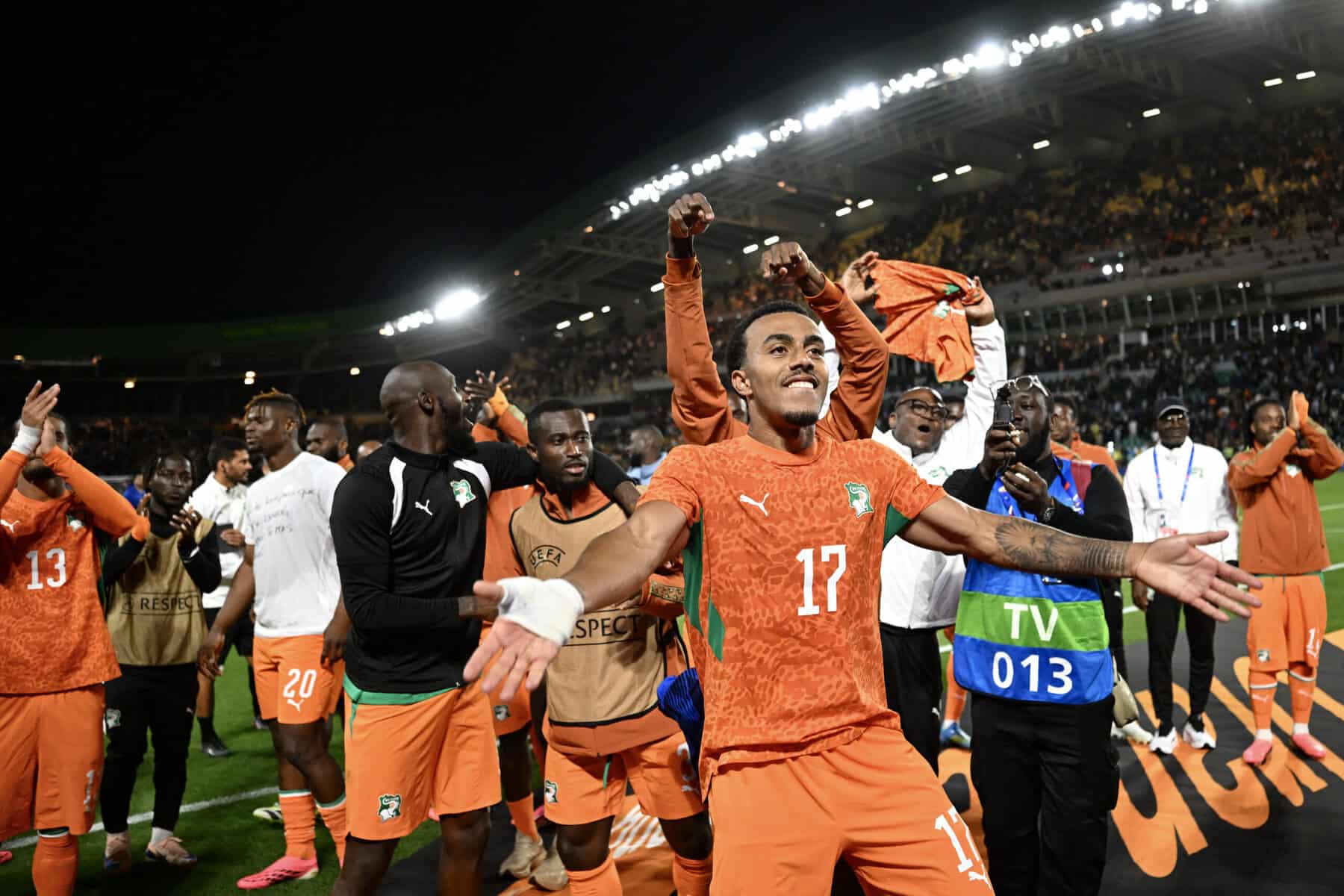 FBL-WC-2026-FRIENDLY-FRA-CIV