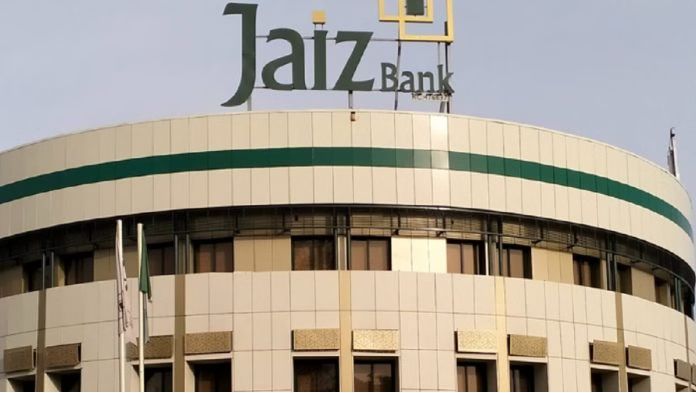 202606Jaiz-Bank