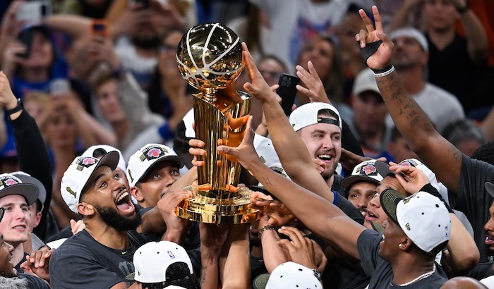 202606Jalen-Brunsons-45-point-masterclass-powers-New-York-Knicks-to-their-first-NBA-championship-since-1973