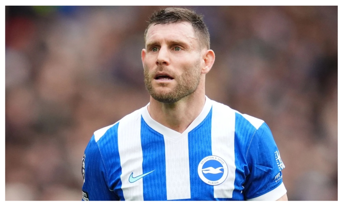 202606James-Milner