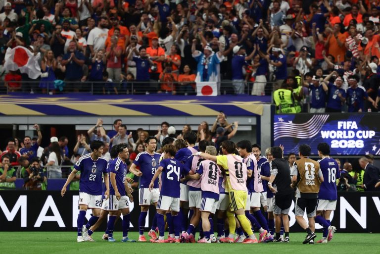 FBL-WC-2026-MATCH11-NED-JPN