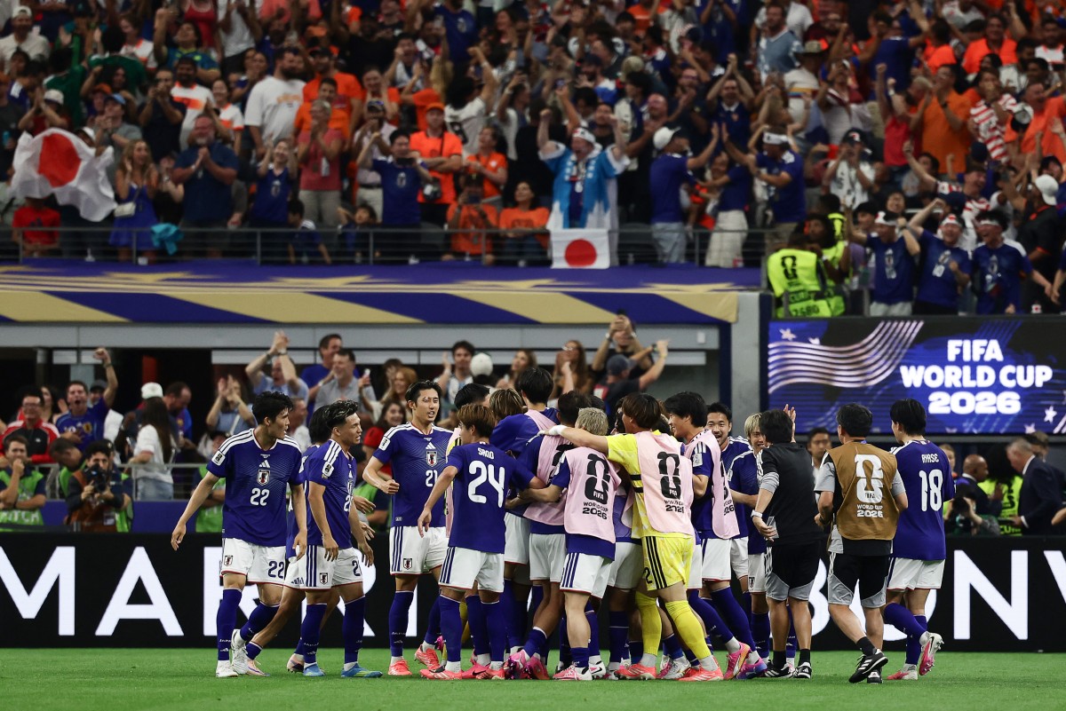 FBL-WC-2026-MATCH11-NED-JPN