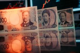 202606Japan-Yen