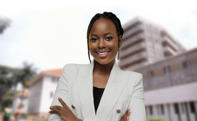 202606Jemimah-Namubiru-Mary-Stuart-GRC