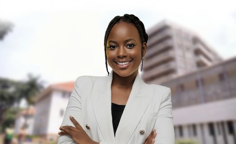 202606Jemimah-Namubiru-Mary-Stuart-GRC