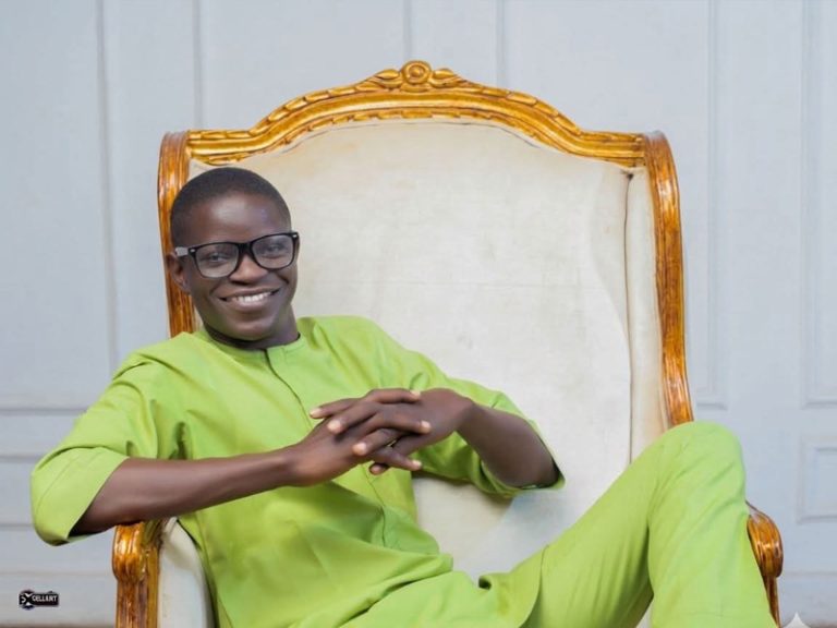 202606Jide-Oyekunle