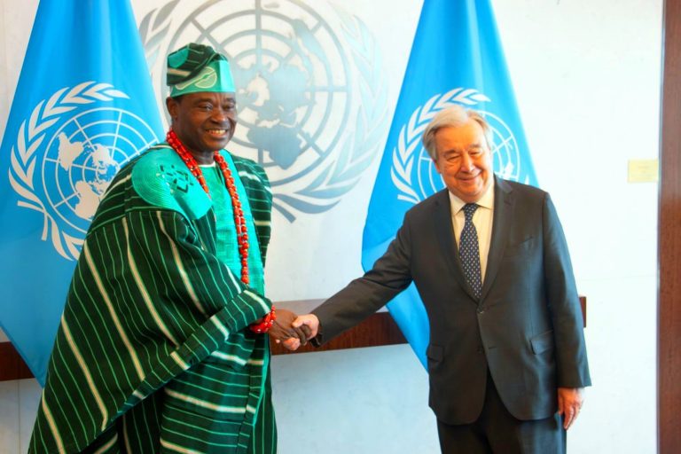 202606Jimoh-Ibrahim-Elected-Chair