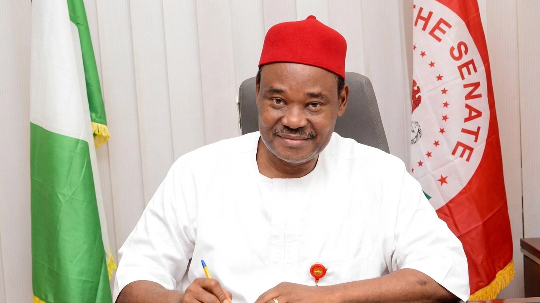 202606Jimoh-Ibrahim