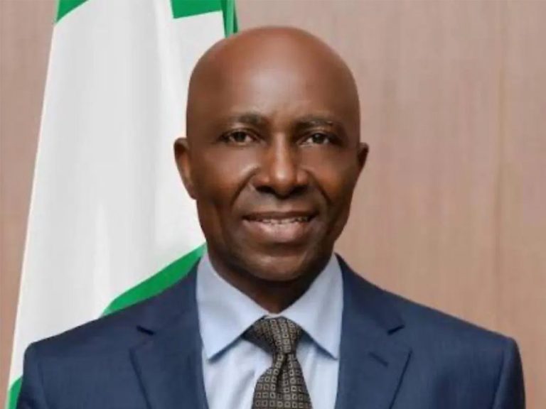 202606John-Nwabueze-1
