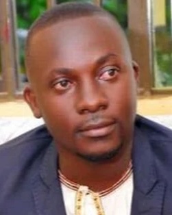 202606Joseph-Kaboggoza