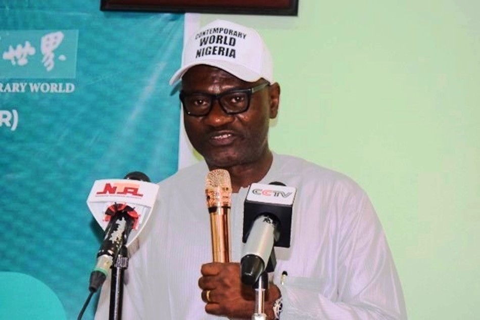 202606Joseph-Ochogwu