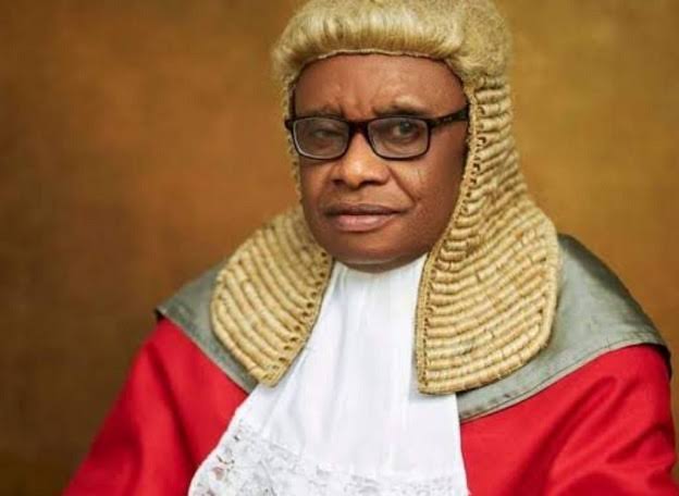 202606Justice-Josiah-Majebi