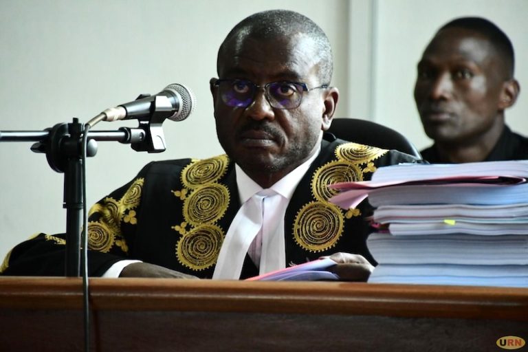 202606Justice-Oscar-Kihika