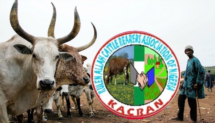 202606KACRAN-Seeks-Peace-Between-Farmers-And-Herders-As-New-Farming-Season-Begins