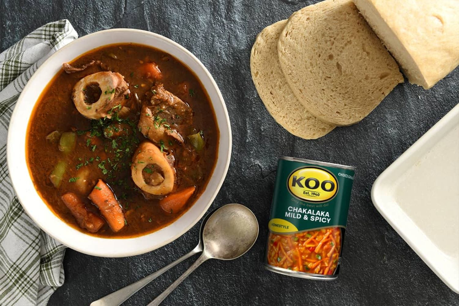 202606KOO-Chakalaka-Bone-Soup