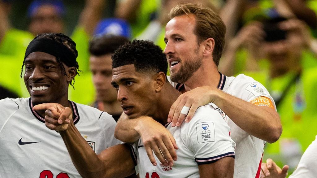 202606Kane-Double-Fires-England-Past-Croatia