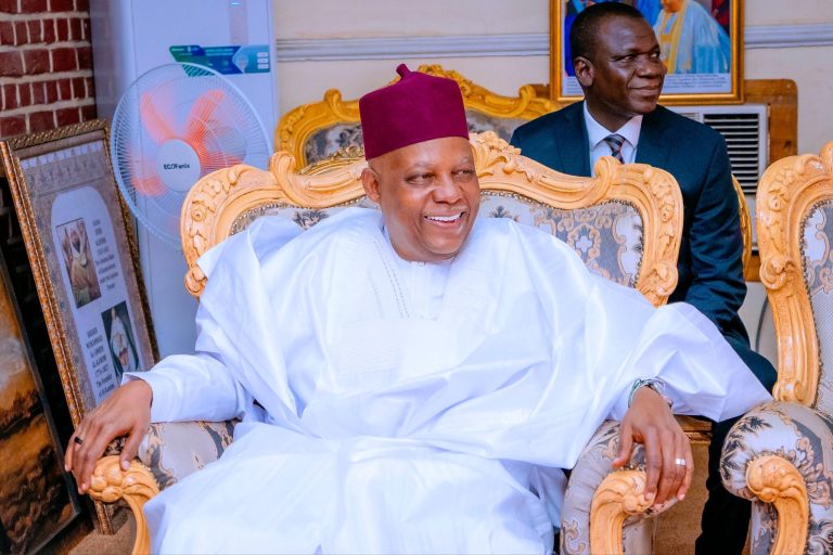 202606Kashim-Shettima-