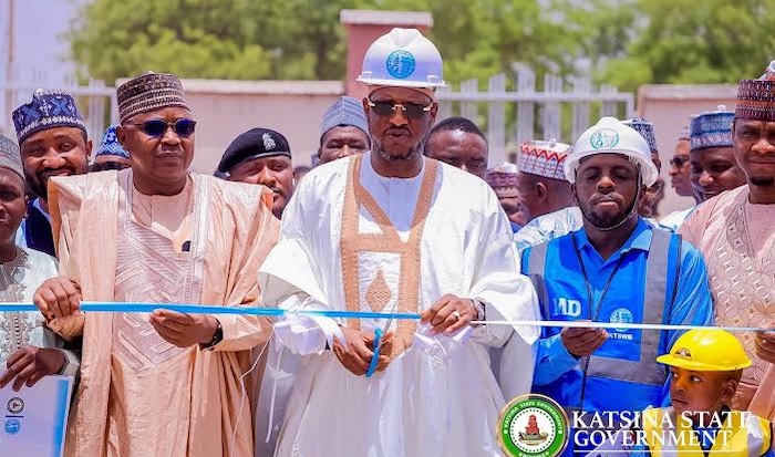 202606Katsina-Awards-66-Water-Projects-Inaugurates-32