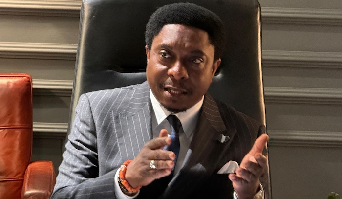202606Kelechi-Anosike