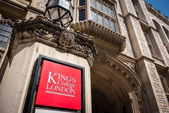 202606Kings-College-London-